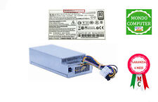 ALIMENTATORE PC FISSO  220W   LENOVO  PS-3221-9AE  80PLUS 