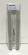 Confezione maniglie in - maniglie,
