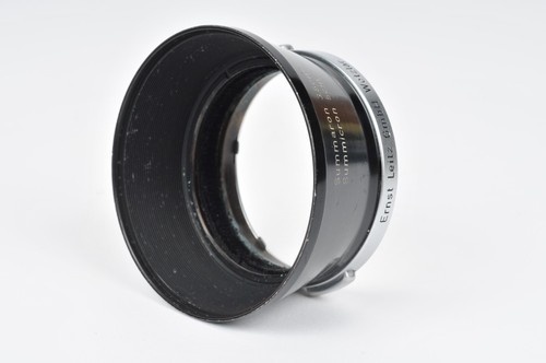 Leitz leica itdoo paraluce - leica,