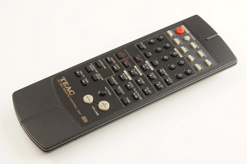 Teac 592 genuine original - ur-592,