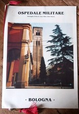 Calendar MILITARY HOSPITAL