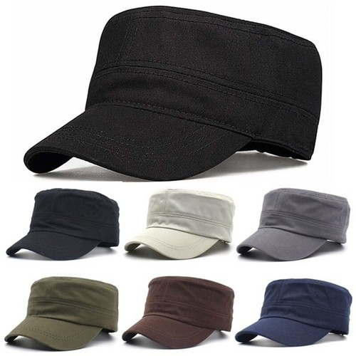 Cappello berretto militare bdu - cappello,