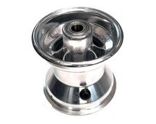 Go Kart Freeline Ruota 5"
