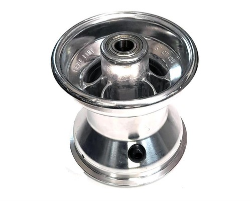 Kart freeline ruota - go,
