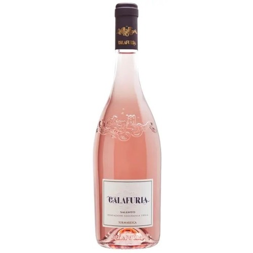 Vino rosato cantine - vino,