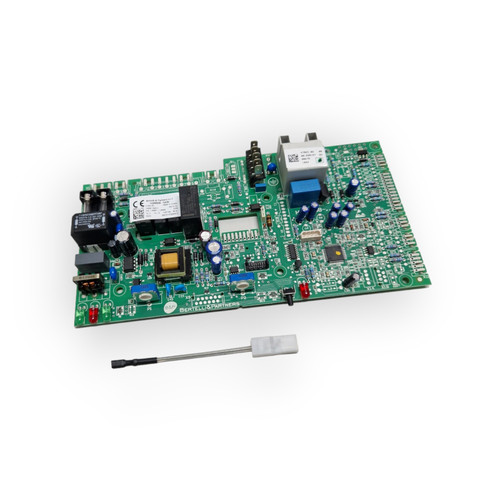 Savio biasi bi2075105 scheda - bi2075105,