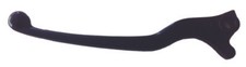 LEVA FRENO SINISTRA 600475