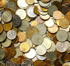 Lotto - Russia - copechi e