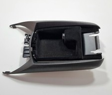 CITROEN DS 5 2011-15 CONSOLLE TUNNEL CENTRALE USB 9688221877 ORIGINALE