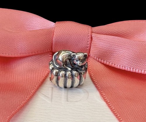 Charm originale pandora - originale,