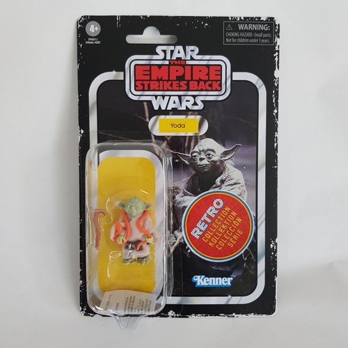 Star wars vintage retro - wars,