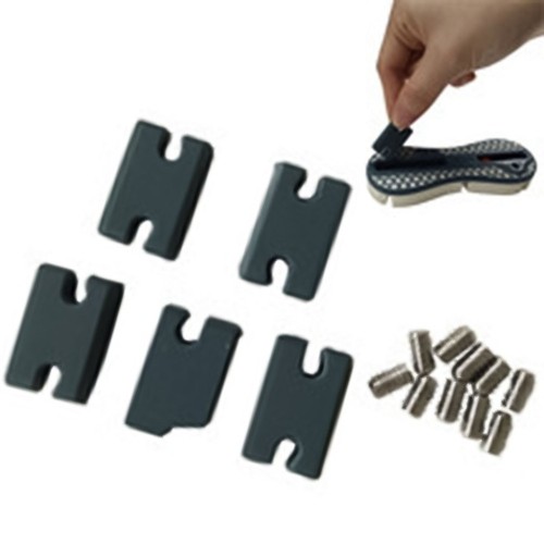 Kit regolazione tavola surf - kit,