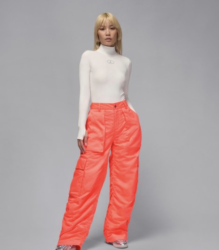 Hv0342 804 pantaloni - pantaloni, da