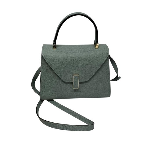 Valextra bag iside mini - bag:,