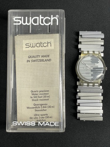 Orologio polso uomo ragazzo - polso,