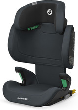 Rodifix size seggiolino - m,