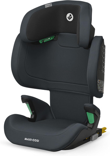 Rodifix size seggiolino - rodifix, m