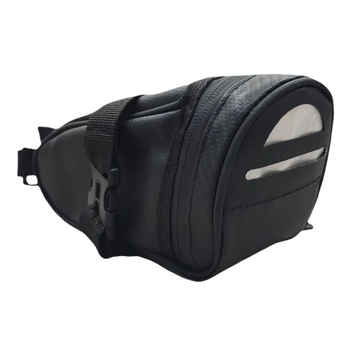 Borsa portabici poliestere - borsa,