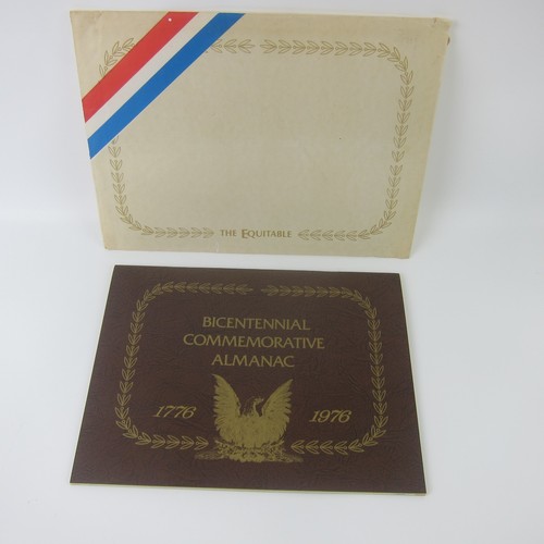 Calendario almanacco vintage - calendario, e