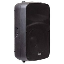 Italian stage spx15a cassa - italian, is