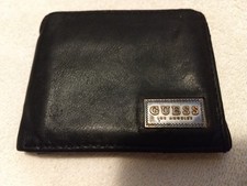 Guess Los Angeles Portafoglio