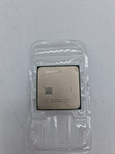 Socket processore cpu amd - processore,
