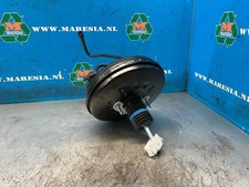 Amplificatore di forza