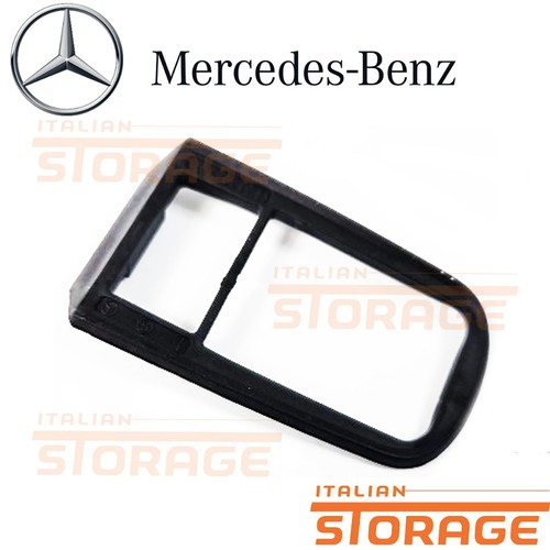 Mercedes w210 w202 - mercedes,
