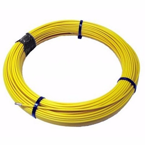 Asta canalizzazione cobra - di,