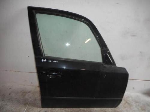 71743026 porta anteriore - 71743026,