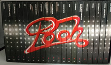 DVD Pooh una storia in musica