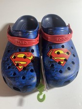 Scarpe zoccoli classici Crocs