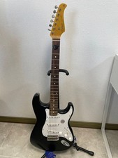 Chitarra elettrica TOKAI