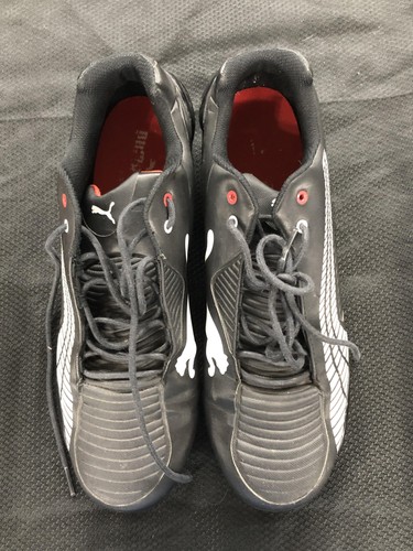 Scarpe puma ducati - ducati, taglia