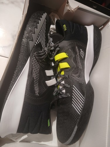 Taglia nike kyrie - taglia, 11.5