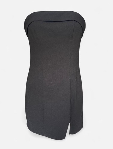 Shein mini abito donna - abito,