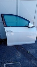 Volkswagen Golf 7 Dal 2012 Al