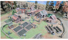 Agriturismi terreno - agriturismi,
