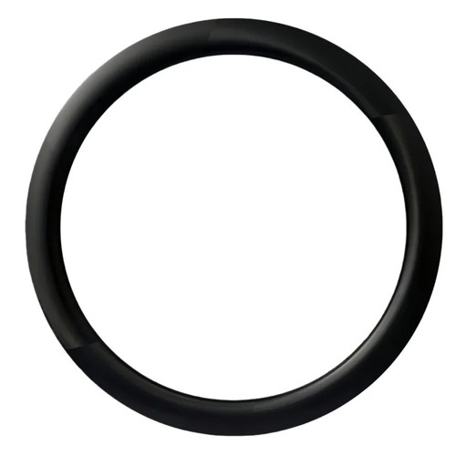 Ruota bicicletta 700c fibra - bicicletta,