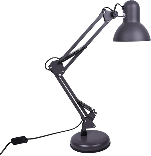 Lampada scrivania a - lampada, led