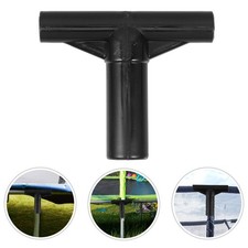  Pali di recinzione per