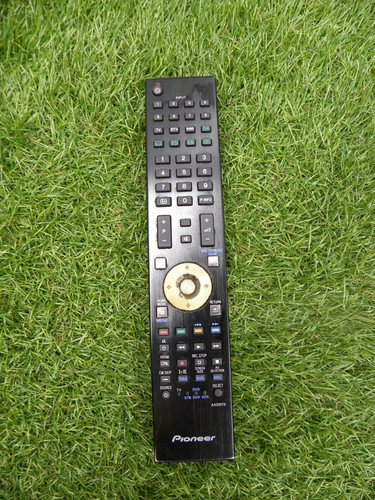 Telecomando originale - tv,