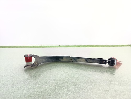 51944153 braccetto posteriore