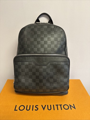 Louis vuitton campus zaino - vuitton,