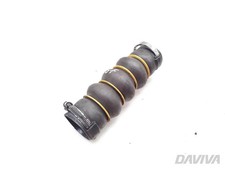 Tubo Aspirazione Aria Citroen