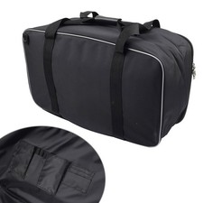 Borsa da viaggio Tour-Pak nera