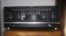 Amplificatore di potenza