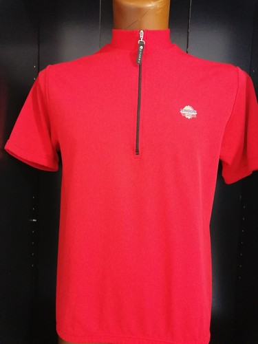 Maglia ciclismo originale team - ciclismo,