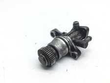 MISCELATORE POMPA MISCELA BENZINA CARBURANTE FUEL APRILIA SCARABEO 50 1999