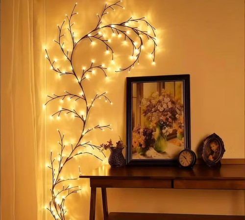 Lampada led decorativa - decorativa, da